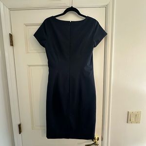 Design Collective by Cintas Work Dress NWOT